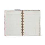 A Dopo Icons 2027 12 Month Diary