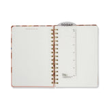 A Dopo Icons 2027 12 Month Diary