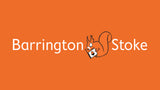 Children's Room Relaunch & The National Year of Reading