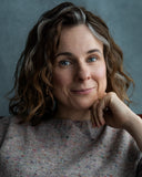 Lydia Marmalade and the Christmas Wish