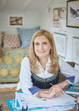 Cressida Cowell Book-Signing