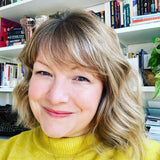 Children's Room Relaunch & The National Year of Reading