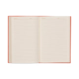 Reasons Why I Would Rather Be a Cat Journal