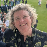 Children's Room Relaunch & The National Year of Reading