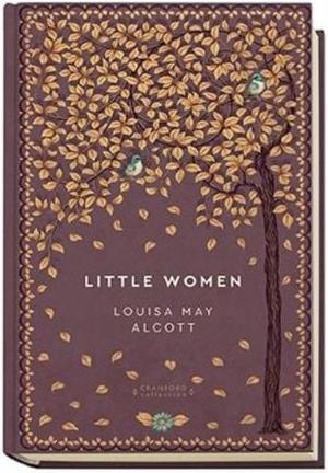 Little Women