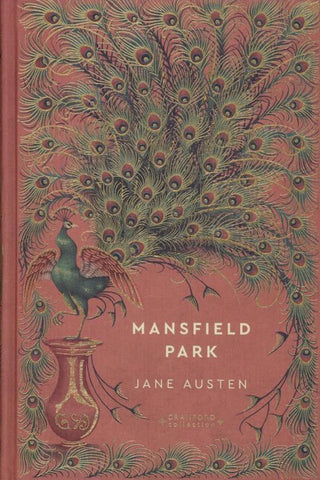 Mansfield Park
