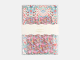 Liberty 10 Assorted Gift Bags