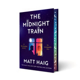 The Midnight Train