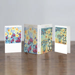 Spring Tails Notecards - Pack of 10