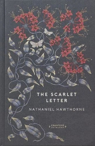 The Scarlet Letter