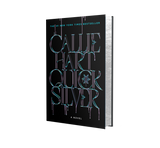 Quicksilver - Fae & Alchemy Book 1