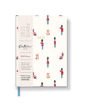 Guards Ditsy Cath Kidston 2025 Diary