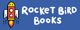 Children's Room Relaunch & The National Year of Reading