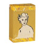 Divine Soap: Shea Butter