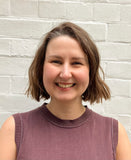 Jane Austen Celebration