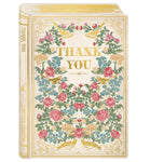 Storybook Thank You Card