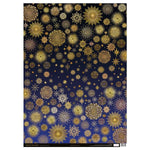 Stardust Wrapping Paper