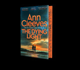The Dying Light