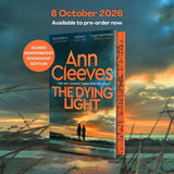 The Dying Light