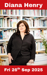 Diana Henry