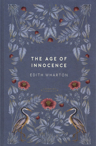 The Age of Innocence