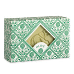 Savon d'Archivist Olive Hand and Body Soap