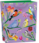 Birdhaven Small Gift Bag