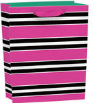 Riviera Small Gift Bag