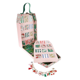 Liberty Charm Bracelet Advent Calendar