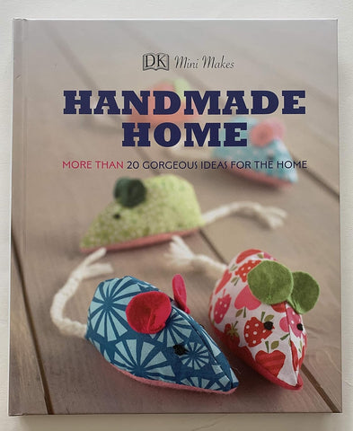 Handmade Home