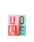 LOVE Medium Bag