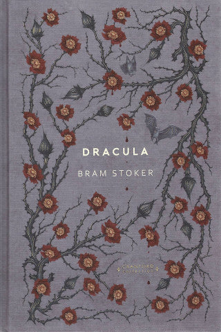Dracula