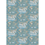 Compton Verney Wrapping Paper