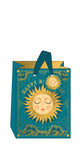 Soulmates Sun Medium Gift Bag