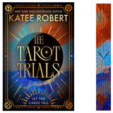 The Tarot Trials