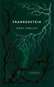 Frakenstein