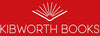 Kibworth Books