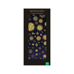 Stardust Tissue Paper