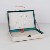Raiway Train Advent Calendar