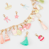 Children's Charm Bracelet Advent Calendar