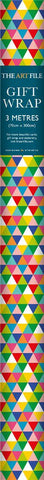 Multi Triangle Wrap