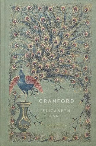 Cranford