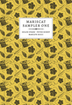 Mariscat Sampler One