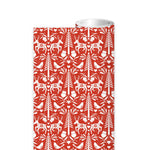 Scandi Roll Wrap