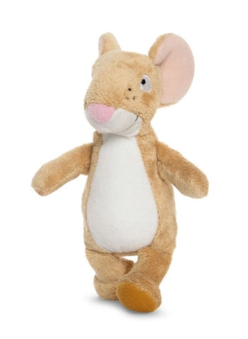Gruffalo Mouse Soft Toy