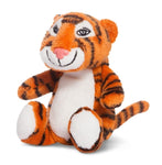 Tiger Who Came to Tea Soft Toy