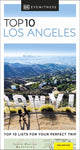 Top 10 Los Angeles