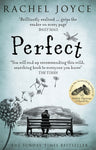 Perfect by Rachel Joyce