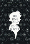 The Love Child by Edith Oliver