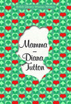 Mamma by Diana Tutton